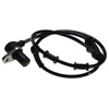 Image de Capteur, Vitesse De Roue Ss20118 Delphi Delphi Ss20118 Volvo