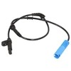 Image de Capteur, Vitesse De Roue Ss20123 Delphi Delphi Ss20123 Mini