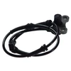 Image de Capteur, Vitesse De Roue Ss20127 Delphi Delphi Ss20127 Volvo