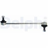 Image de Barre Stabilisatrice Tc2319 Delphi Delphi Tc2319 Ford