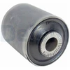 Image de Suspension, Bras De Liaison Td846w Delphi Delphi Td846w Land Rover