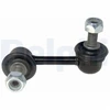 Image de Barre Stabilisatrice Tc2305 Delphi Delphi Tc2305 Honda
