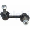 Image de Barre Stabilisatrice Tc2306 Delphi Delphi Tc2306 Honda