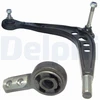 Image de Bras De Liaison, Suspension De Roue Tc2314 Delphi Delphi Tc2314 Bmw