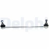 Image de Barre Stabilisatrice Tc2324 Delphi Delphi Tc2324 Honda