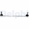 Image de Barre Stabilisatrice Tc2325 Delphi Delphi Tc2325 Honda