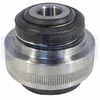 Image de Suspension, Bras De Liaison Td841w Delphi Delphi Td841w Peugeot