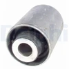 Image de Suspension, Bras De Liaison Td845w Delphi Delphi Td845w Audi;Porsche;Volkswagen
