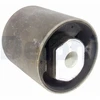 Image de Suspension, Bras De Liaison Td848w Delphi Delphi Td848w Land Rover;Volvo