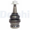 Image de Rotule De Suspension Tc2320 Delphi Delphi Tc2320 Audi