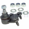 Image de Rotule De Suspension Tc2321 Delphi Delphi Tc2321 Audi;Seat;Skoda;Volkswagen
