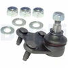 Image de Rotule De Suspension Tc2322 Delphi Delphi Tc2322 Audi;Seat;Skoda;Volkswagen