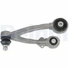Image de Triangle De Suspension Tc2328 Delphi Delphi Tc2328 Bmw