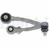 Image de Triangle De Suspension Tc2329 Delphi Delphi Tc2329 Bmw