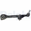 Image de Triangle De Suspension Tc2334 Delphi Delphi Tc2334 Mercedes-Benz