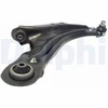 Image de Triangle De Suspension Tc2327 Delphi Delphi Tc2327 Mercedes-Benz;Nissan;Renault