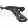 Image de Triangle De Suspension Tc2326 Delphi Delphi Tc2326 Mercedes-Benz;Nissan;Renault