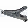 Image de Triangle, Suspension Tc2339 Delphi Delphi Tc2339 Daihatsu