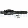 Image de Triangle De Suspension Tc2332 Delphi Delphi Tc2332 Ford;Mazda;Volvo