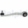 Image de Triangle De Suspension Tc2335 Delphi Delphi Tc2335 Audi