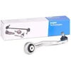 Image de Triangle De Suspension Tc2336 Delphi Delphi Tc2336 Audi