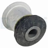 Image de Suspension, Bras De Liaison Td843w Delphi Delphi Td843w Audi;Porsche;Volkswagen