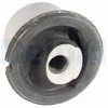 Image de Suspension, Bras De Liaison Td844w Delphi Delphi Td844w Audi;Porsche;Volkswagen