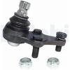 Image de Rotule De Suspension Tc2341 Delphi Delphi Tc2341 Hyundai