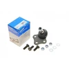 Image de Rotule De Suspension Tc2342 Delphi Delphi Tc2342 Renault