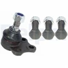 Image de Rotule De Suspension Tc2343 Delphi Delphi Tc2343 Nissan;Opel;Renault;Vauxhall