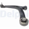 Image de Triangle De Suspension Tc2351 Delphi Delphi Tc2351 Abarth;Fiat