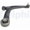 Image de Triangle De Suspension Tc2352 Delphi Delphi Tc2352 Abarth;Fiat