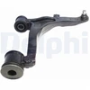 Image de Triangle De Suspension Tc2354 Delphi Delphi Tc2354 Nissan;Opel;Renault