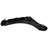 Image de Triangle De Suspension Tc2355 Delphi Delphi Tc2355 Renault