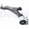 Image de Triangle De Suspension Tc2346 Delphi Delphi Tc2346 Chevrolet;Opel;Vauxhall