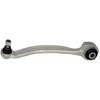 Image de Triangle De Suspension Tc2357 Delphi Delphi Tc2357 Mercedes-Benz