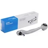 Image de Triangle De Suspension Tc2358 Delphi Delphi Tc2358 Mercedes-Benz