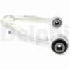 Image de Triangle De Suspension Tc2359 Delphi Delphi Tc2359 Alfa Romeo