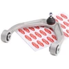 Image de Triangle De Suspension Tc2360 Delphi Delphi Tc2360 Alfa Romeo
