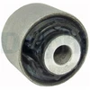 Image de Suspension, Bras De Liaison Td838w Delphi Delphi Td838w Audi;Porsche