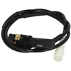 Image de Capteur, Vitesse De Roue Ss20142 Delphi Delphi Ss20142 Opel;Vauxhall