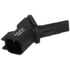Image de Capteur, Vitesse De Roue Ss20144 Delphi Delphi Ss20144 Ford;Jaguar