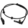Image de Capteur, Vitesse De Roue Ss20129 Delphi Delphi Ss20129 Citroen;Fiat;Peugeot
