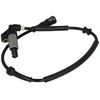 Image de Capteur, Vitesse De Roue Ss20145 Delphi Delphi Ss20145 Renault