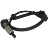 Image de Capteur, Vitesse De Roue Ss20146 Delphi Delphi Ss20146 Renault