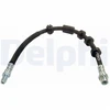 Image de Flexible De Frein Delphi Lh6805 Land Rover