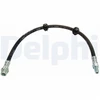 Image de Flexible De Frein Delphi Lh6806 Land Rover