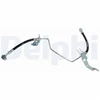 Image de Flexible De Frein Delphi Lh6847 Opel;Vauxhall