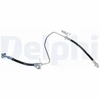 Image de Flexible De Frein Delphi Lh6848 Opel;Vauxhall