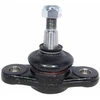 Image de Rotule De Suspension Tc2378 Delphi Delphi Tc2378 Hyundai;Kia